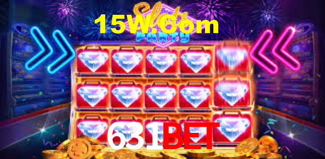 Instalação rápida do APK 631Bet