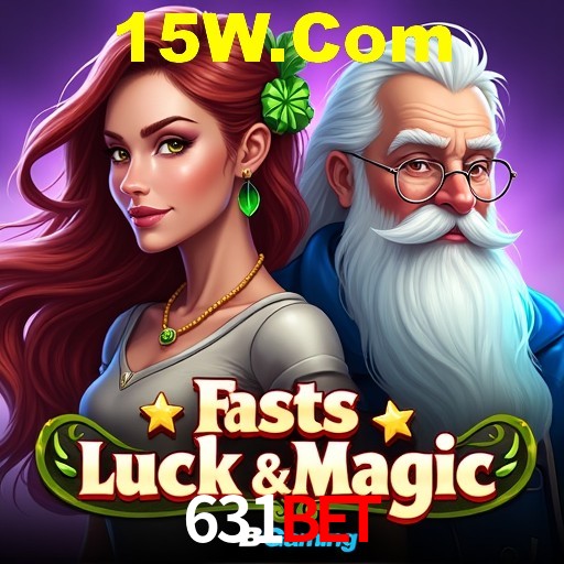 Download para Android e iOS na 631Bet