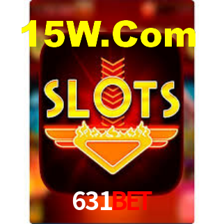Mercados ao vivo e cash out na 631Bet