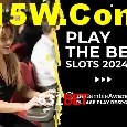 Jogos com bônus e suporte 24h na 631Bet