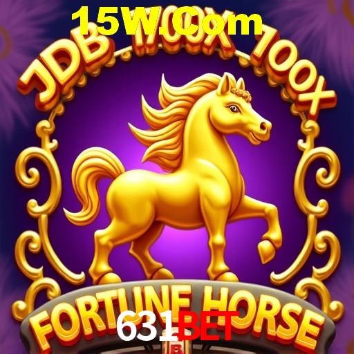 Cassino ao vivo com dealers reais na 631Bet