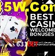 Loterias online na 631Bet